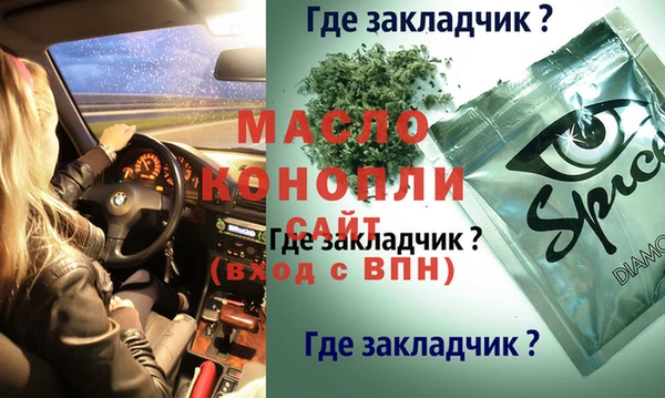 сатива Алексеевка