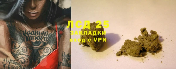 дурь Алзамай