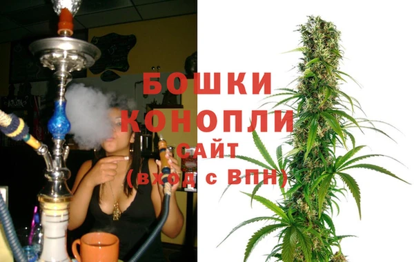 дурь Алзамай