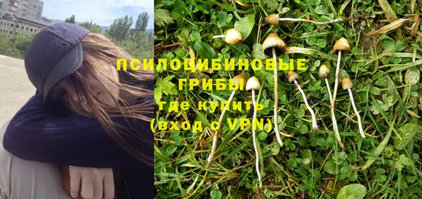 MDMA Premium VHQ Тавда