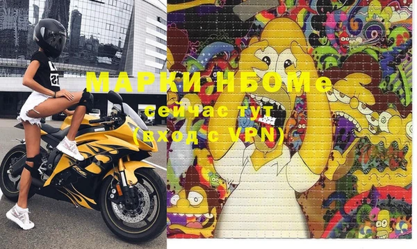 сатива Алексеевка